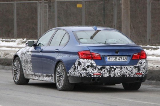 Video porno bmw