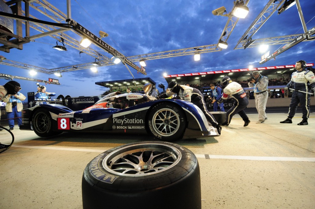 Otro fin de semana de locos en el mundo del Motorsport: F1 en Canadá, Le Mans, IndyCar en Texas, NASCAR, Moto GP…