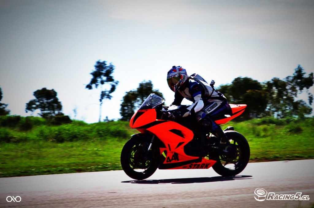 Mega-galería SuperBike, 2° Fecha del Clausura: Expertos, Podios y Exhibiciones