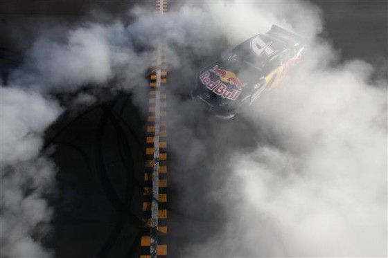 Racing5