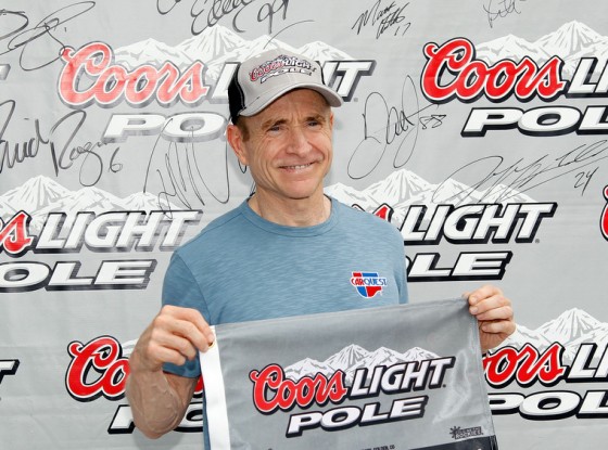 Mark Martin Rapper Racing5