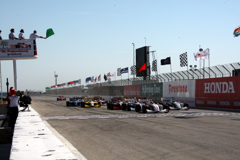 Previa Indy Lights 2012: Latinoamérica se toma el último escalón del Road To Indy