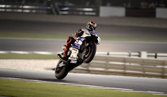valentino-rossi-racing5