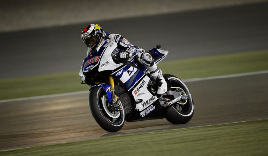 valentino-rossi-racing5