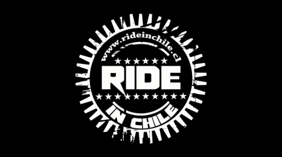 Video: Presentan trailer del documental «Ride in Chile» basado en el Motocross, el Enduro y el Motard nacional