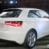 Audi A3 Chile 07