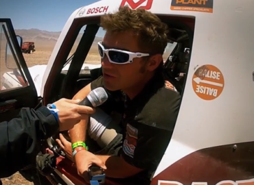 Entrevistas – Página 4 – Racing5