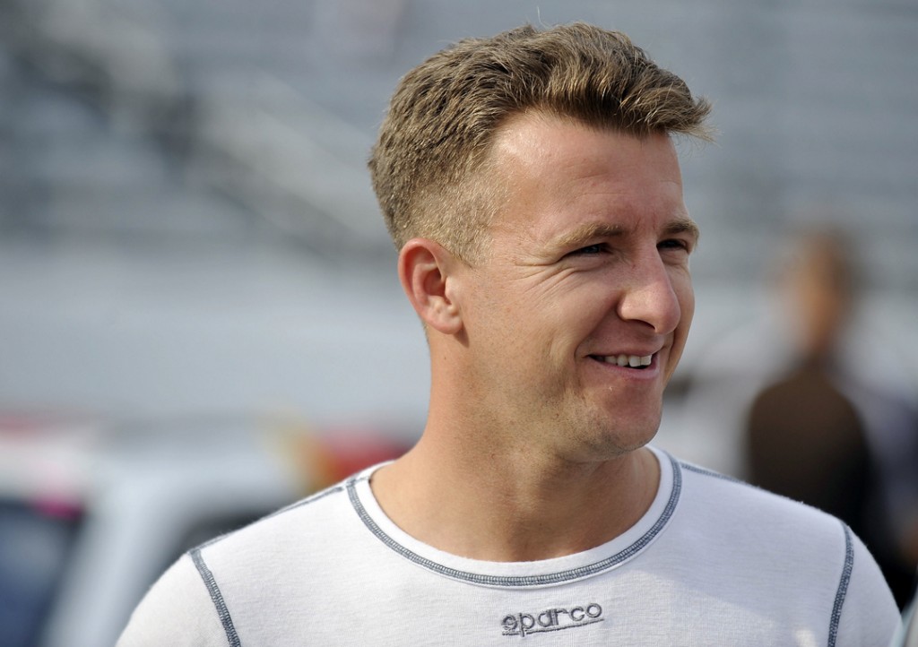 IndyCar: Entérese de las últimas novedades de la categoría norteamericana