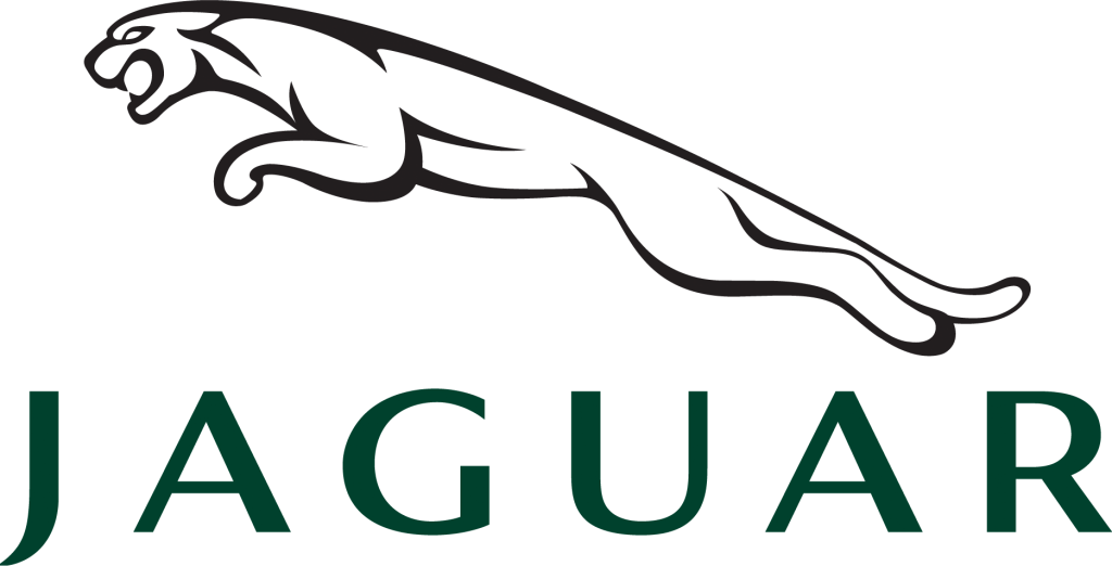 Tuercas sueltas: Jaguar presentaría su primer SUV en el Salón de Frankfurt