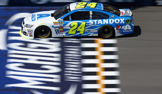 Cartelera Racing5 – Racing5