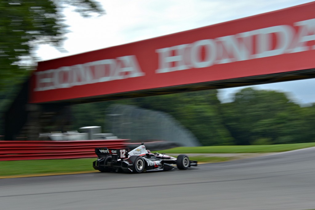 Cartelera Racing5: NASCAR, IndyCar y los X-Games prenden el fin de semana motor