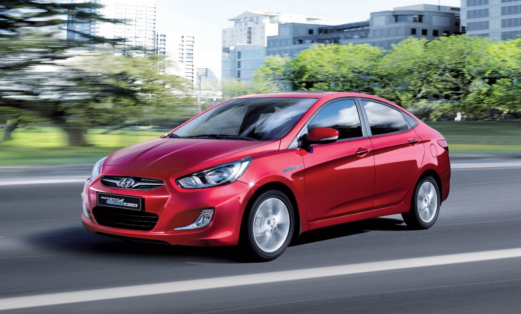 Maneja Limpio con Hyundai, Tips para una conducción más responsable con el medio ambiente