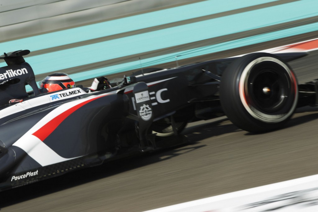 La FIA se gana el odio de todos y anuncia que la fecha final de la Fórmula 1 valdrá doble en los puntos