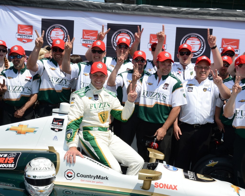 Cápsula Motor: Recordando a Brabham