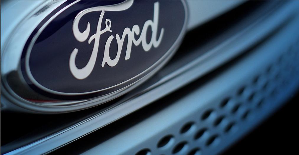 Ford en alza, es la automotriz más valorada por los consumidores a nivel internacional