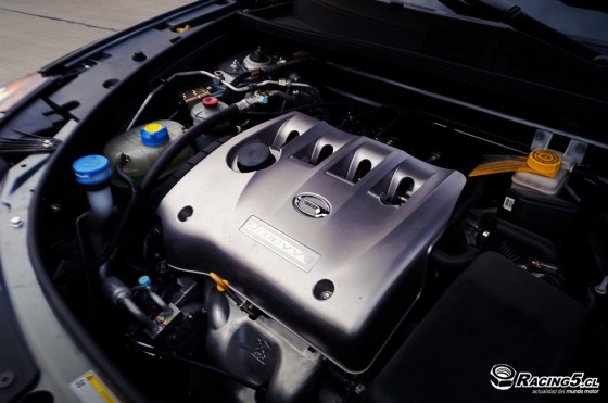 Запчасти gac gs5
