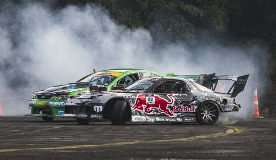GoPro Y Sus Nuevos Videos De F rmula Drift Racing5 gopro-y-sus-nuevos-videos-de-f-rmula-drift-racing5