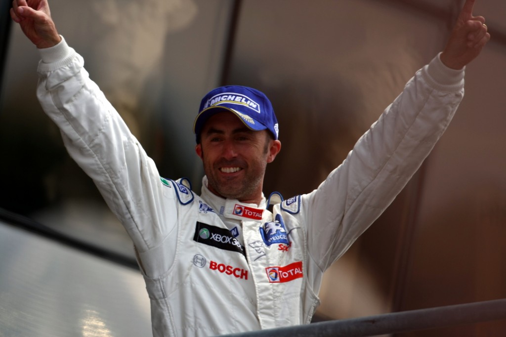 El icónico equipo Brabham quiere volver a las pistas y pide tu ayuda