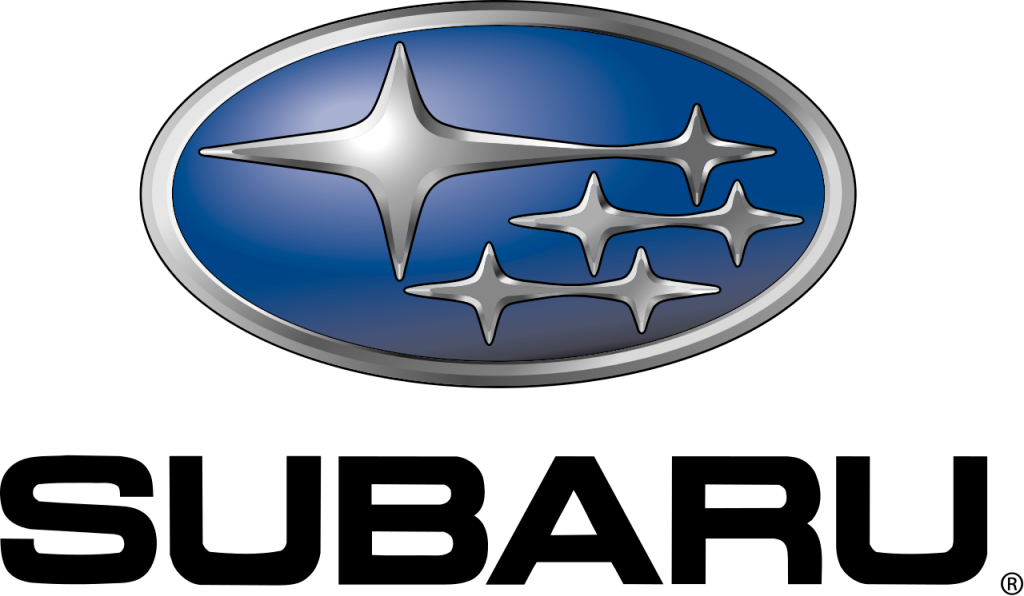 ¿Subaru interesada en un prototipo de Le Mans?