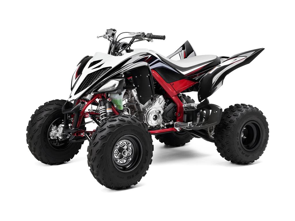 Racing5