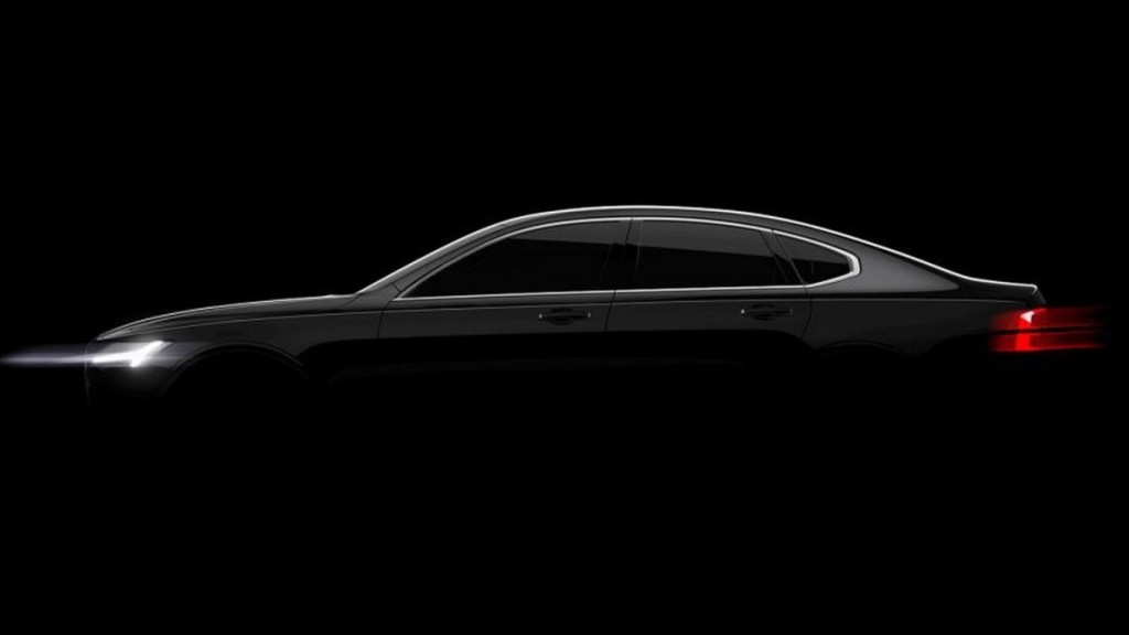 [Informe] Volvo y la evolución del lujo