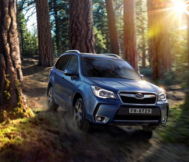 consumer reports subaru forester consumer reports subaru forester