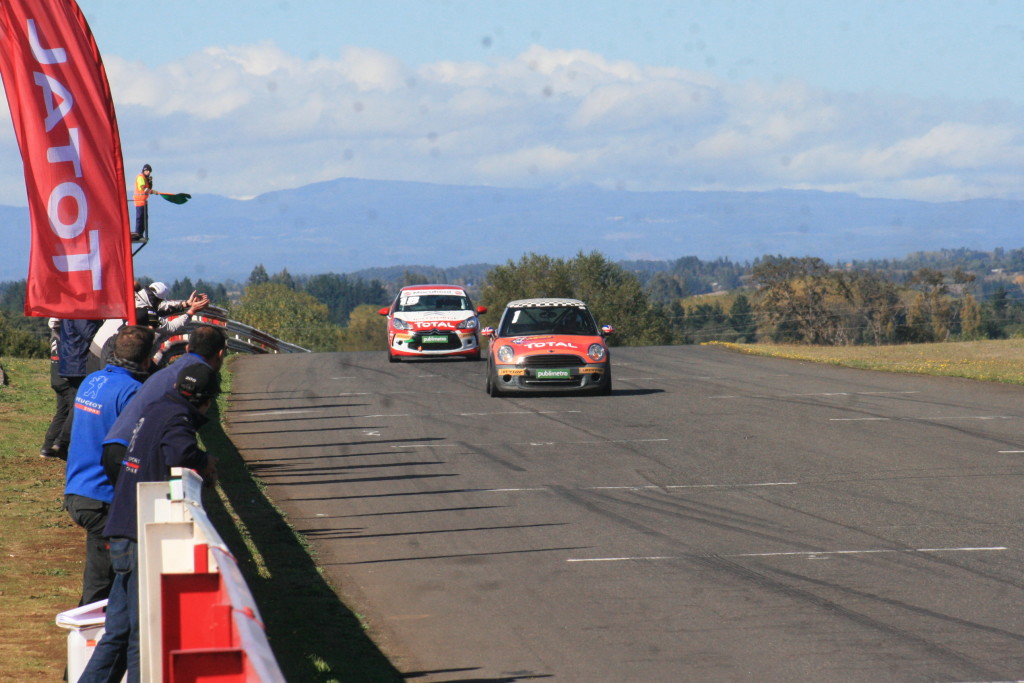 Racing5
