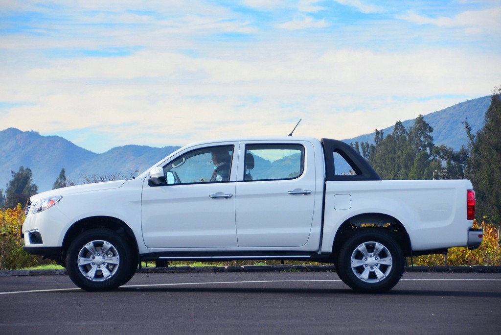 Jac t6 2022