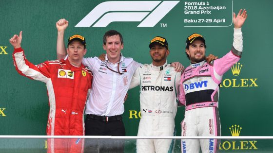 f-rmula-1-victoria-de-lewis-hamilton-en-un-alocado-gran-premio-de