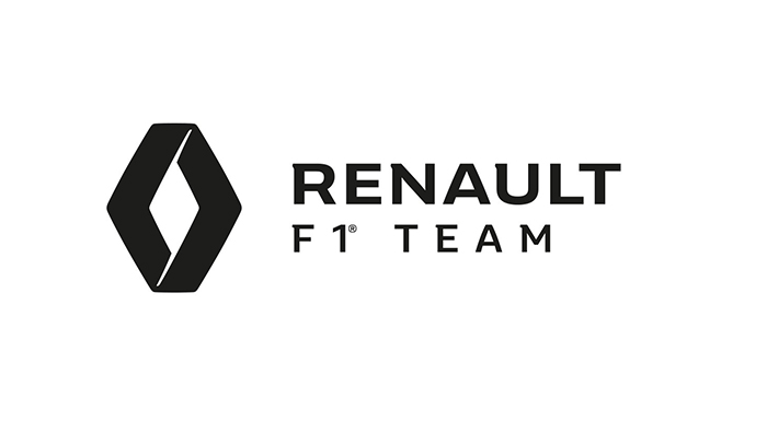 Renault Sport Formula One Team se convierte en Renault F1 Team