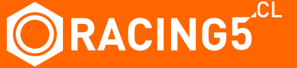Racing5 Racing5