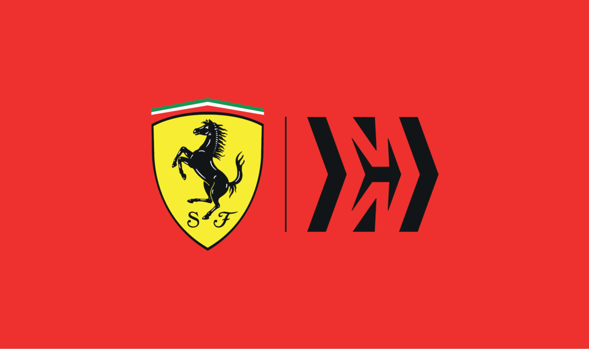 [Fórmula 1] Carlos Sainz firmó por dos temporadas con Ferrari