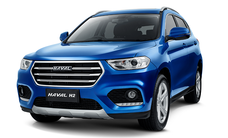 Haval motor вакансии
