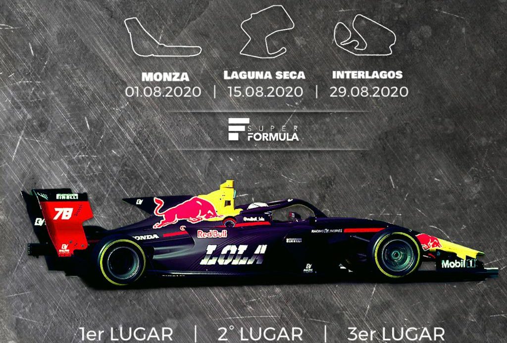 [Campeonato CKC E-Sport] La nueva versión del campeonato virtual entregará importantes premios