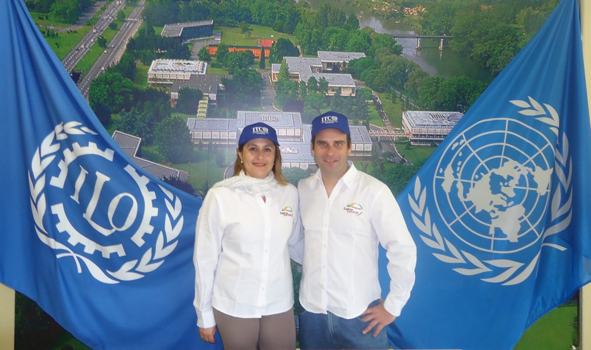 En natalicio de Carlo de Gavardo se crea Rally de la Resiliencia