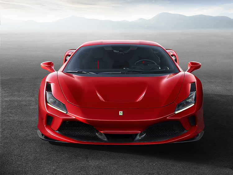 El Ferrari F8 Tributo Lleg A Chile Con El Motor V8 M s Potente En La el-ferrari-f8-tributo-lleg-a-chile-con-el-motor-v8-m-s-potente-en-la