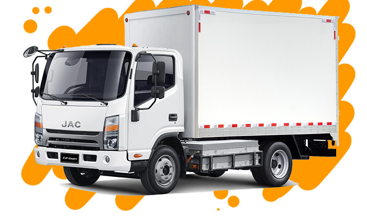 jac-motors-lanza-su-primer-cami-n-el-ctrico-en-chile-racing5