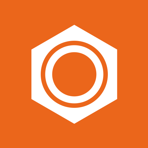 Avatar de Desconocido